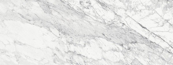 Керамогранит SG071602R Капрая белый лаппатированный 119,5х320x11 (1шт/3,824м2), м2