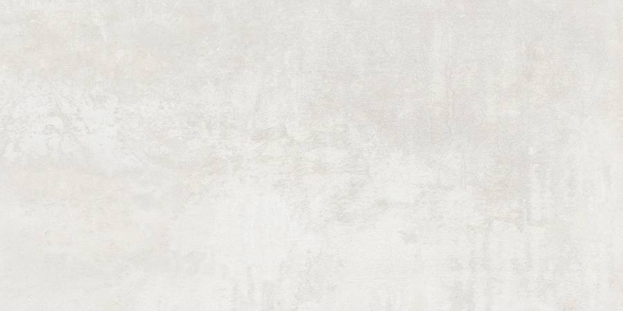 GT227VG Настенная плита Infinium_GT Светло-серый 30x60 _ 1\58,32