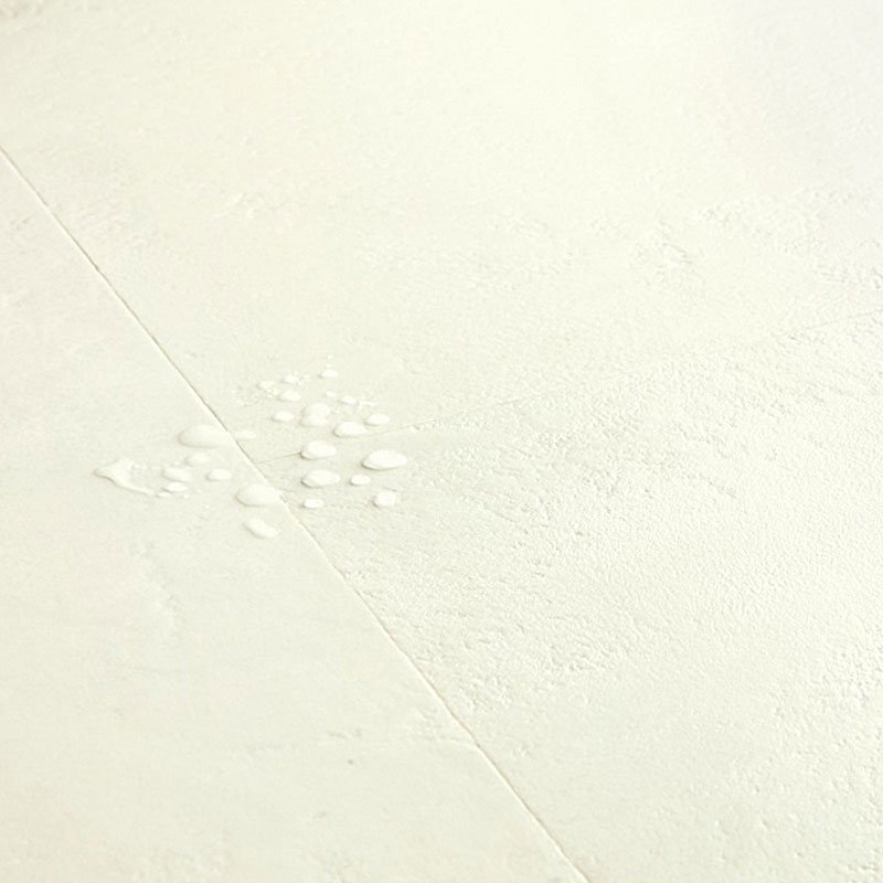 Ламинат  Quick-Step Muse Ultra MUU5487 Известняк (12мм/33кл/1,426м2) (1 200мм*396мм), м2