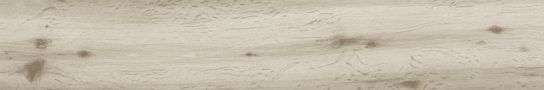 Woodstory - Керамогранит - Bianco - 15x90 см
