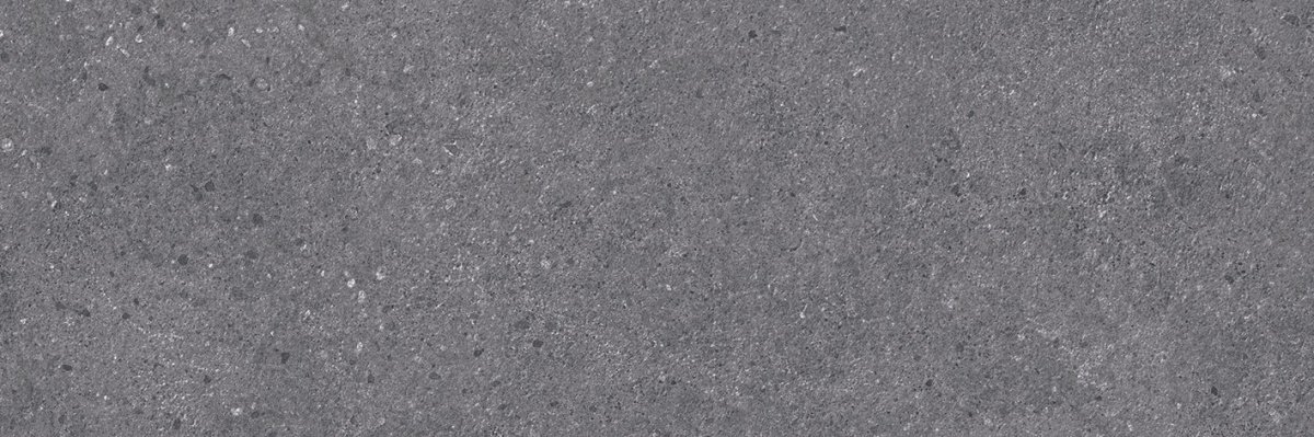 Плитка настенная 60109 Mason черный 20*60 (7шт/0,84м2), м2