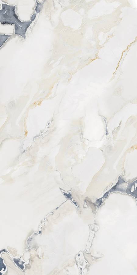 Керамогранит Lumino Arbetto Snow 60х120