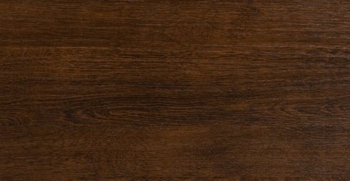 Тумба с раковиной подвесная с одним ящиком BelBagno NEON 50 Rovere Scuro, раковина белая