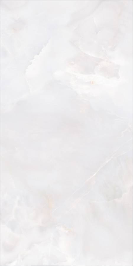 GT120604403PR/30 Керамогранит Onyx_GT Бел. 60x120 полир. Slim_ 1\64,8