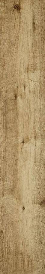 Плитка Treverkhome Larice MKLG 20*120