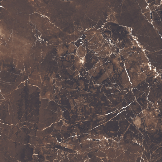 Duna/Velsaa - Керамогранит - Copper Slab black 60 - 60х60 см