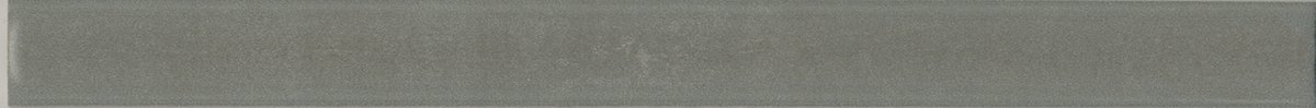 Бордюр SPA035R Раваль серый обрезной 2.5*30*19 (уп\27шт), шт