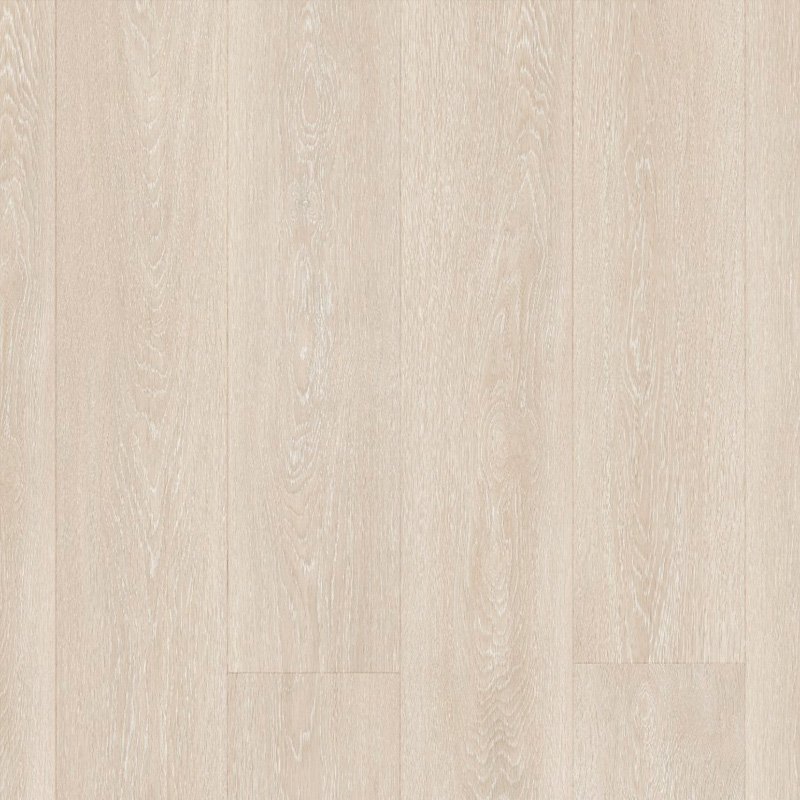 Ламинат Quick Step MAGESTIC MJ3554 Дуб долинный светло-бежевый (9,5мм/33кл/2,952м2), м2