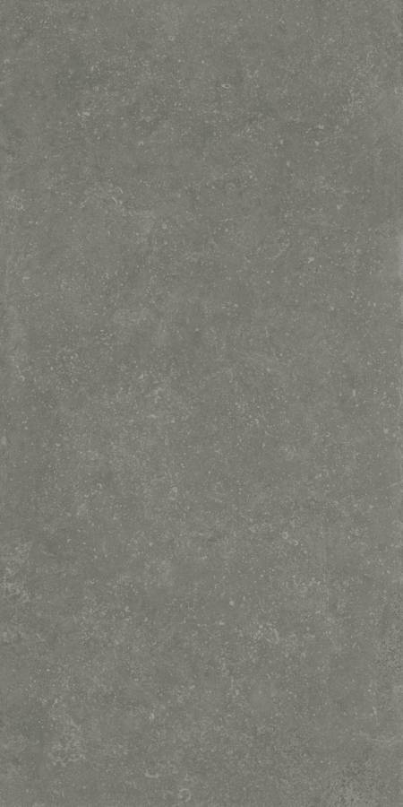 Касабланка HP серый тёмный матовый обрезной 60x119,5x0,9