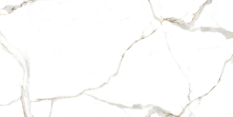 Duna/Velsaa - Керамогранит - Satvario Gold 120x60 Satin - 60х120 см