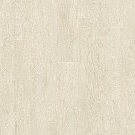 Ламинат Quick-step Perspective PER6074 Доска дуба выбеленная промаслен. (9мм/32кл/1,507м2) 1380*156, м2