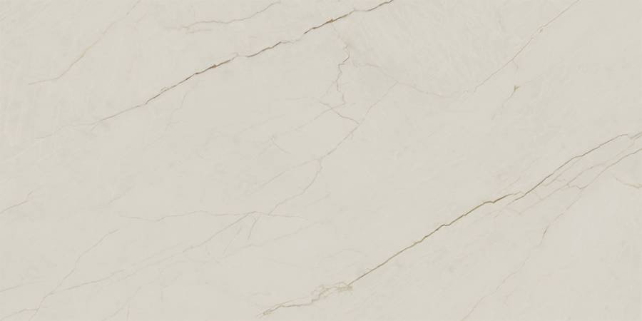 Керамогранит K947783R0001VTER SilkMarble Марфим Кремовый (120см*60см*8мм) (2шт/1,44м2), м2