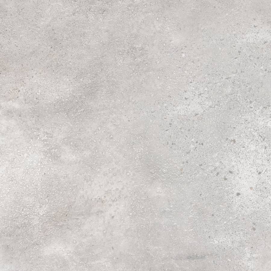 TF01 80x80x11 Непол.Рект. (Керамический гранит)