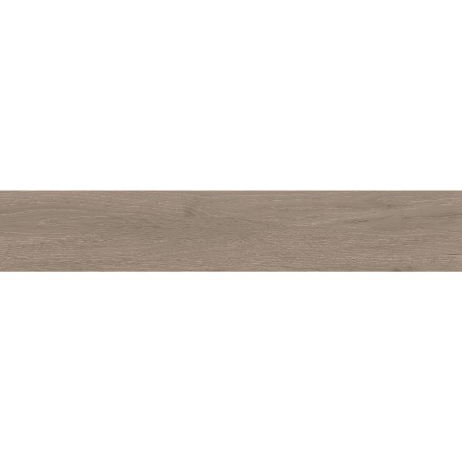 Керамогранит матовый FOREST MOKA 20x120 MATT, Forest