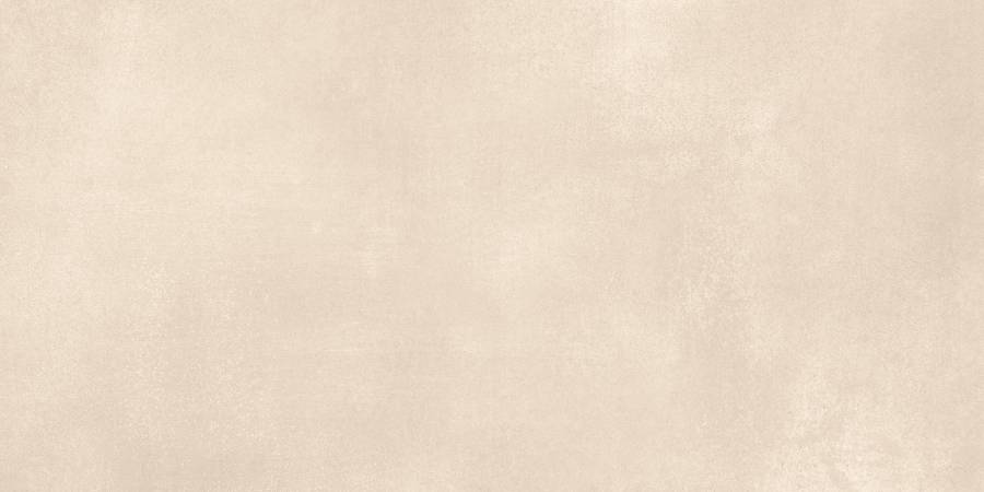 GT241VG Настенная плита DominiСa_GT Беж. 30x60 _ 1\58,32