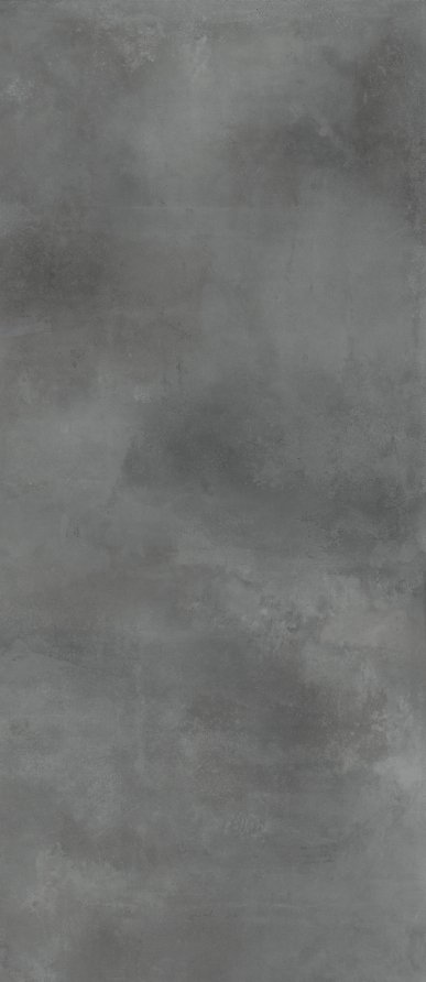 Миллениум Блэк 120X278 Рет