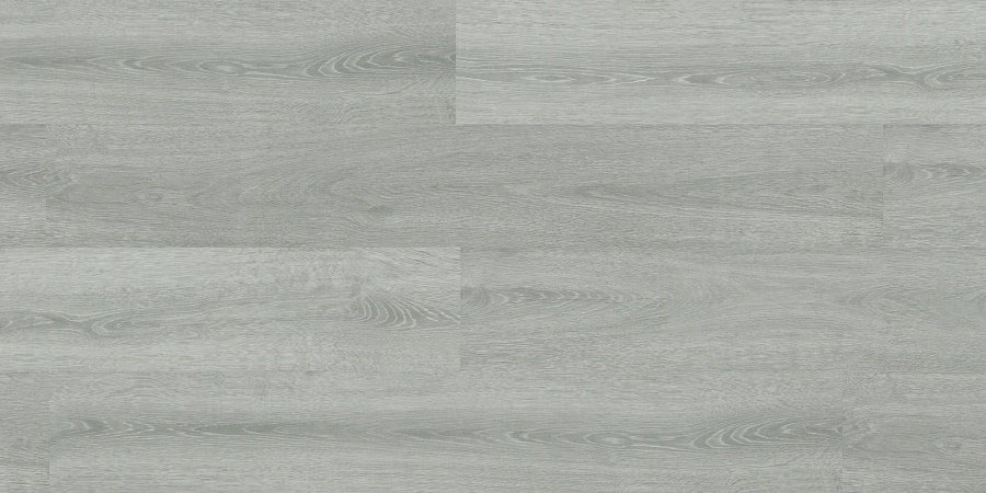 Плитка виниловая Zeta SPC La Casa LS240-2 Генуя (4мм\34кл\2.196м2) 1220*180, м2