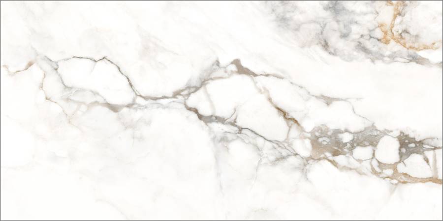 GT230VG Настенная плита Marigold_GT Бел. 30x60 _ 1\58,32