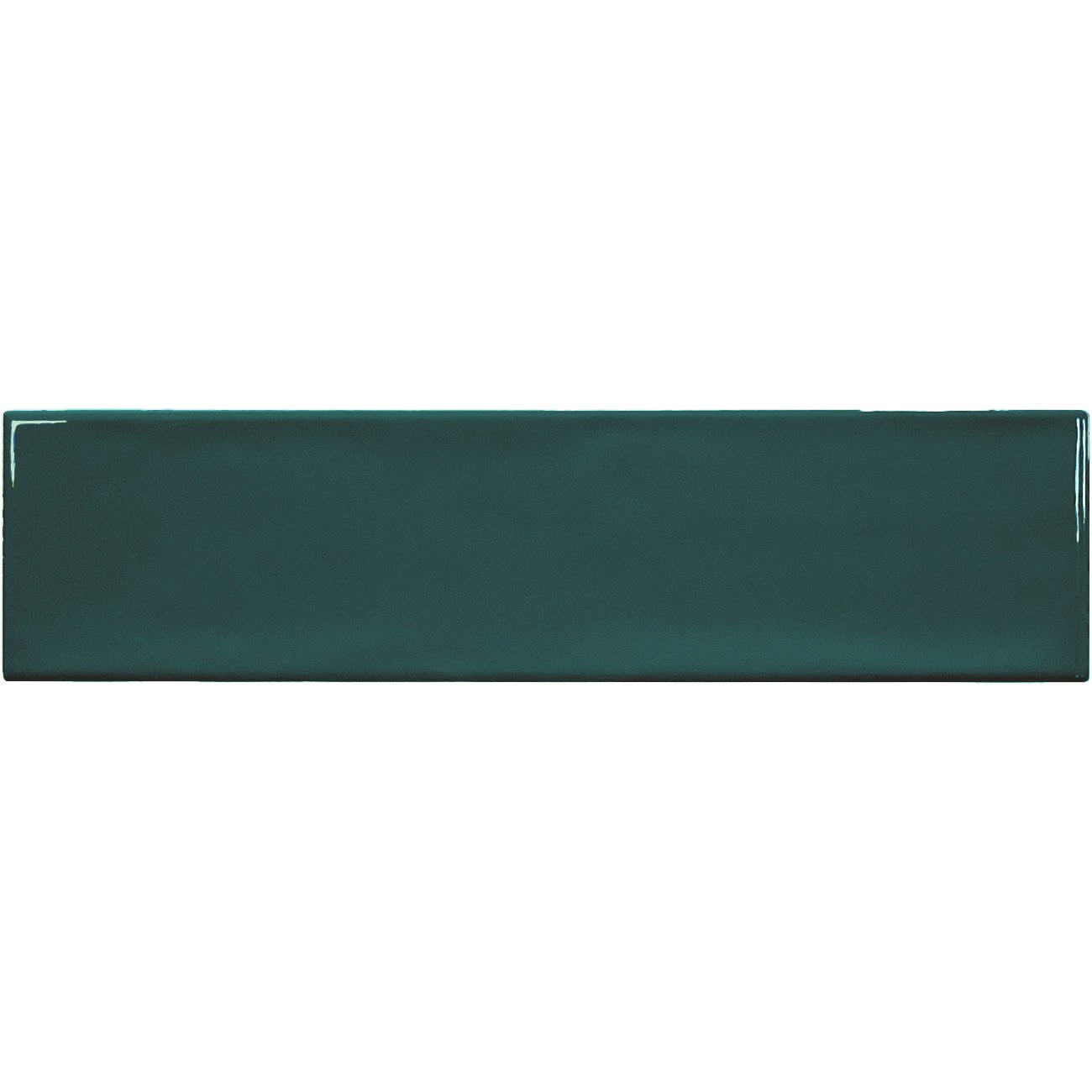Плитка LIGURIA JUNGLE 7.5x30 (0.99 кв.м.в уп)