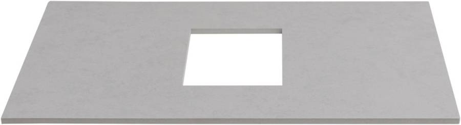 Столешница Allen Brau Priority 70 1.31009.B бежевый