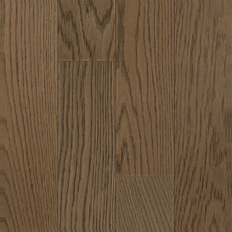Кварцевый паркет Quartz Parquet Классик Дуб Муссон, 1258-02, 5/0,6 мм