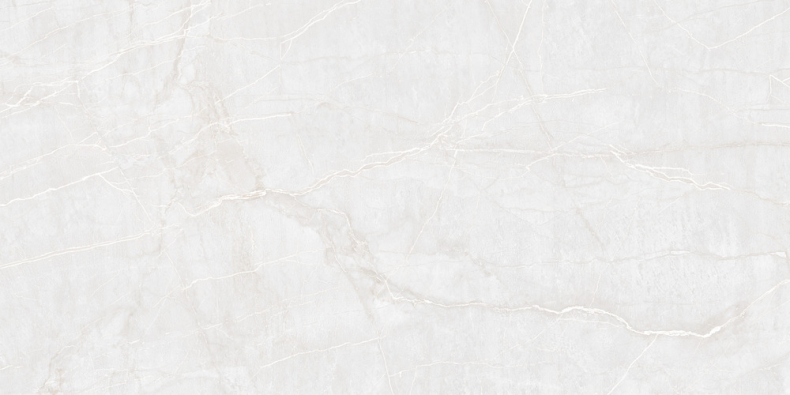 Duna/Colortile - Rio - Керамогранит - Bianco Carving - 120х60 см