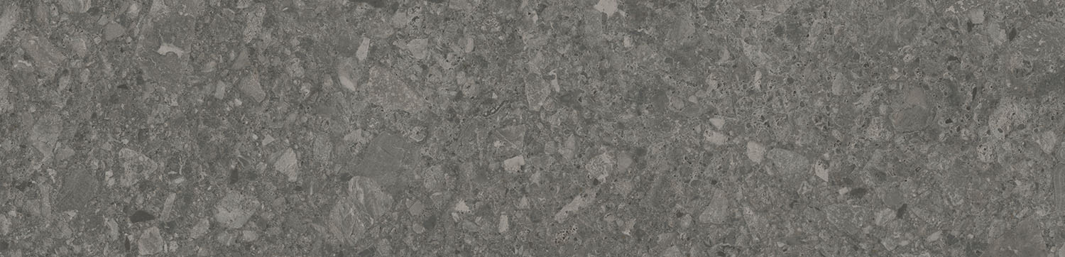 Чеппо ди Гре антрацит матовый обрезной 60x60x0,9