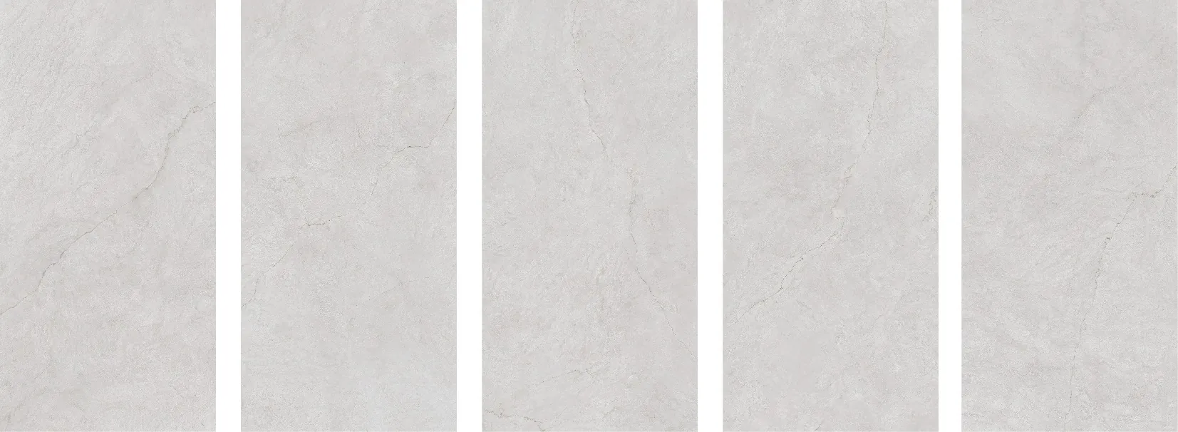 Керамогранит Marmoris Grey River Carving Matt 60х120 (2 шт.в уп)