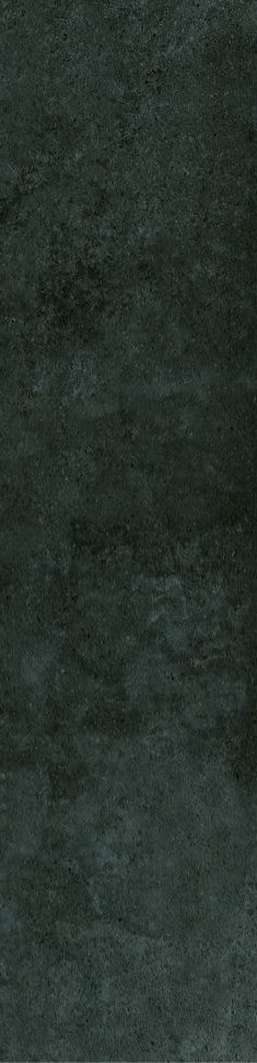 Плитка Magic Mint 5,85x24