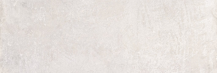 Плитка настення Craft бежевый 20x60 (10шт/1,2м2), м2