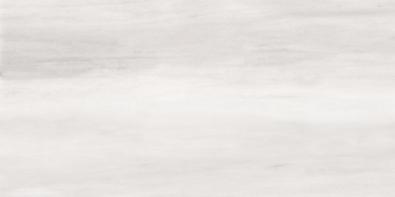 Duna/Colortile - Adrina Smoke - Керамогранит - Bianco Satin - 120х60 см вывод