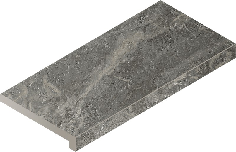 Оробико Х2 Ступ.33X60 Угл.Пр
