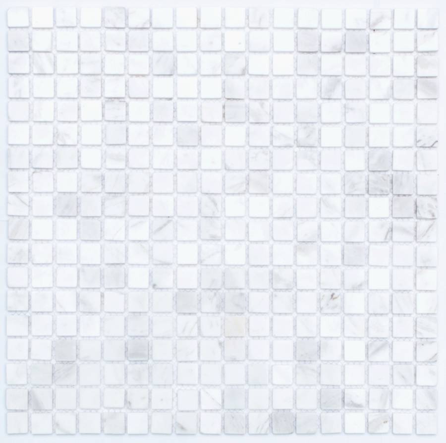 Мозаика KP-735 камень полированный (15*15*4) 305*305