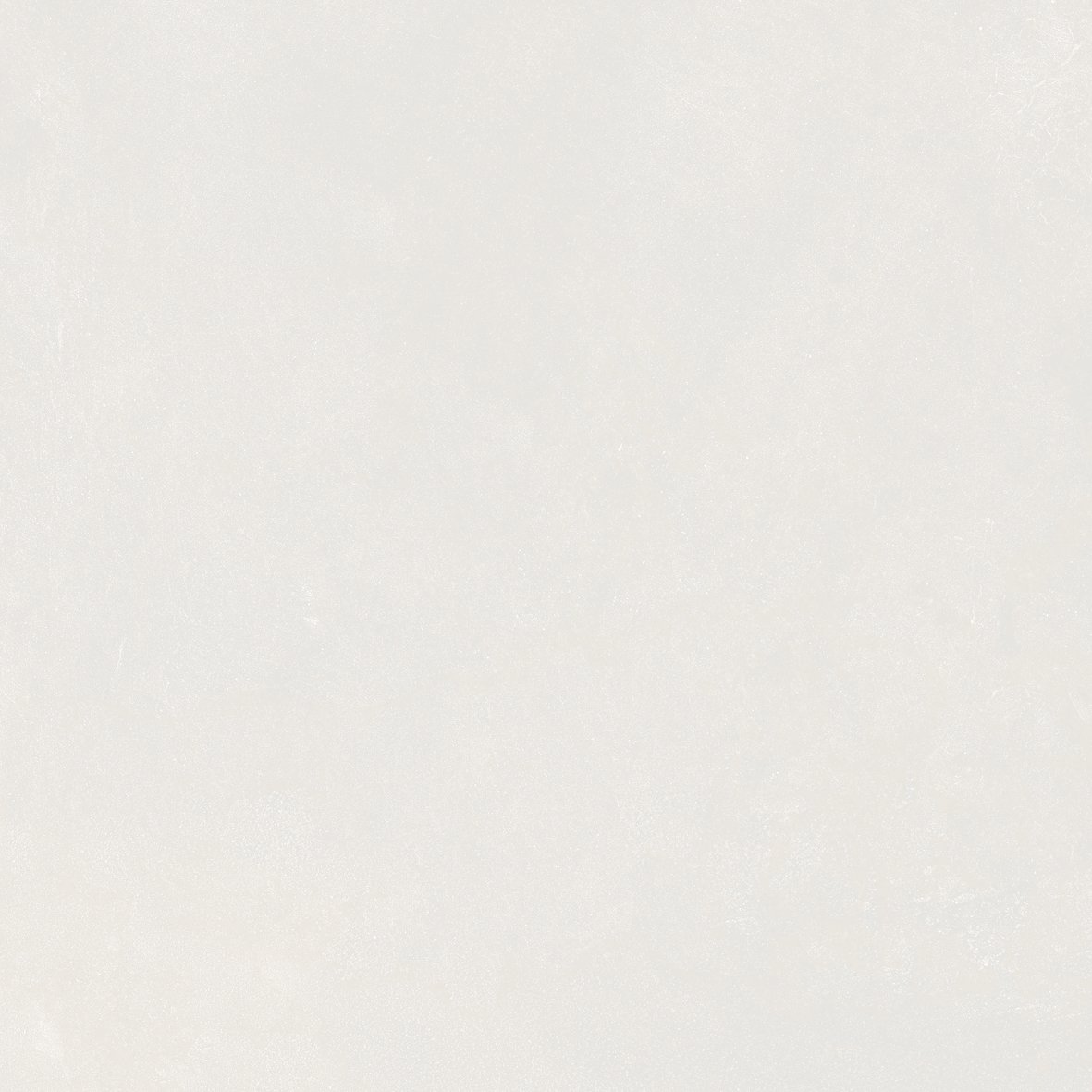 Керамогранит Blanco 19,8x19,8, Chalet