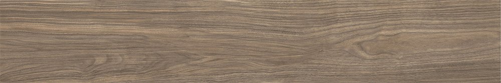 20х120 Wood-X Орех Тауп Матовый R10A Ректификат