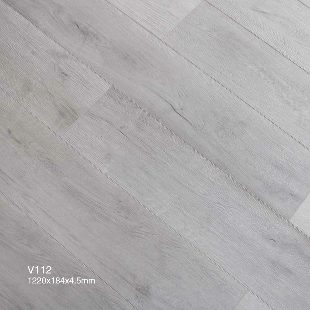 Плитка SPC Betta Villa V112 Дуб Леванто (4.5мм\43кл\2.245м2) 1220*184, м2