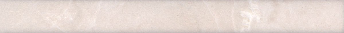 Карандаш PFE004 Баккара беж 20*2 (уп/32шт), шт