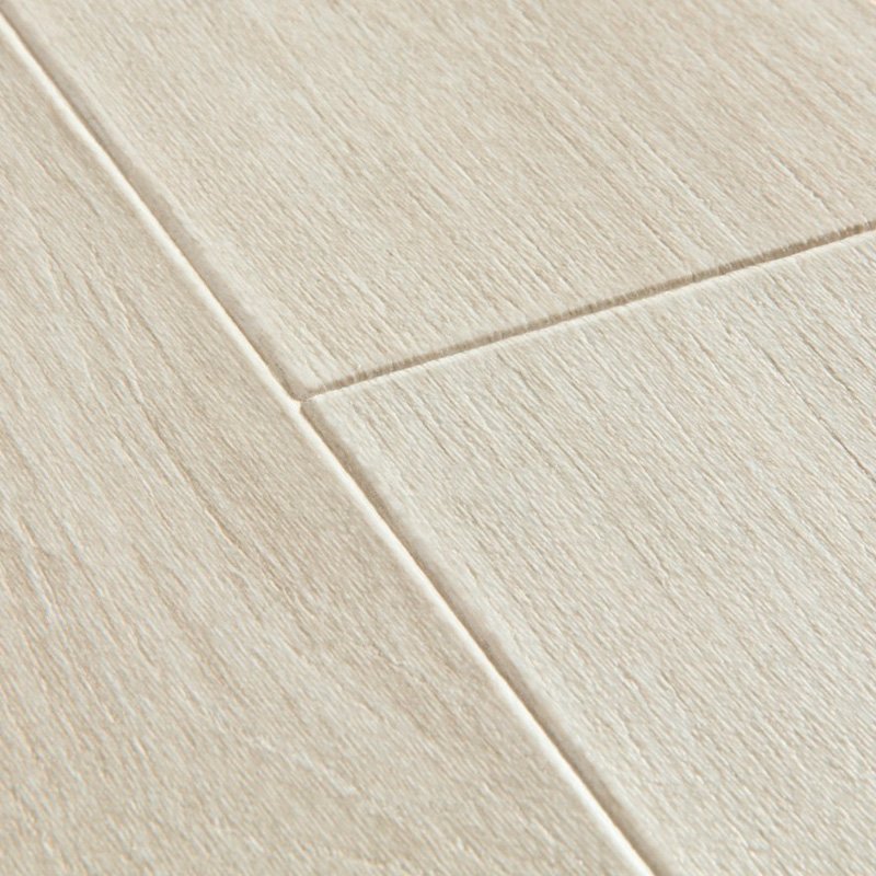Ламинат Quick Step MAGESTIC MJ3547 Дуб лесной массив светло серый (9,5мм/32кл/2,952м2), м2