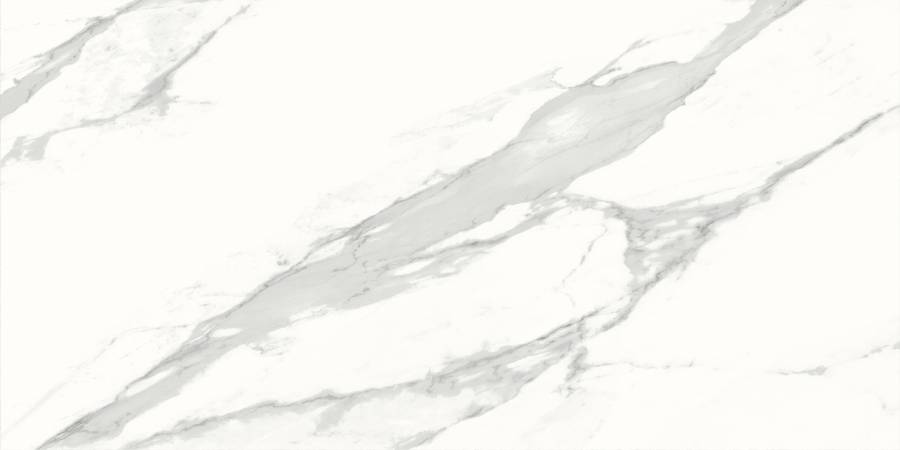Aura blanco Плитка настенная 48045R 40x80 глянцевый обрезной
