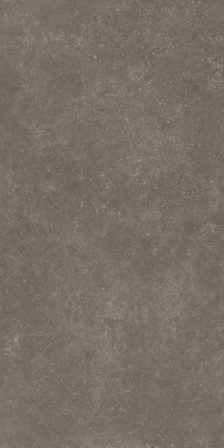 Касабланка HP коричневый матовый обрезной 60x119,5x0,9