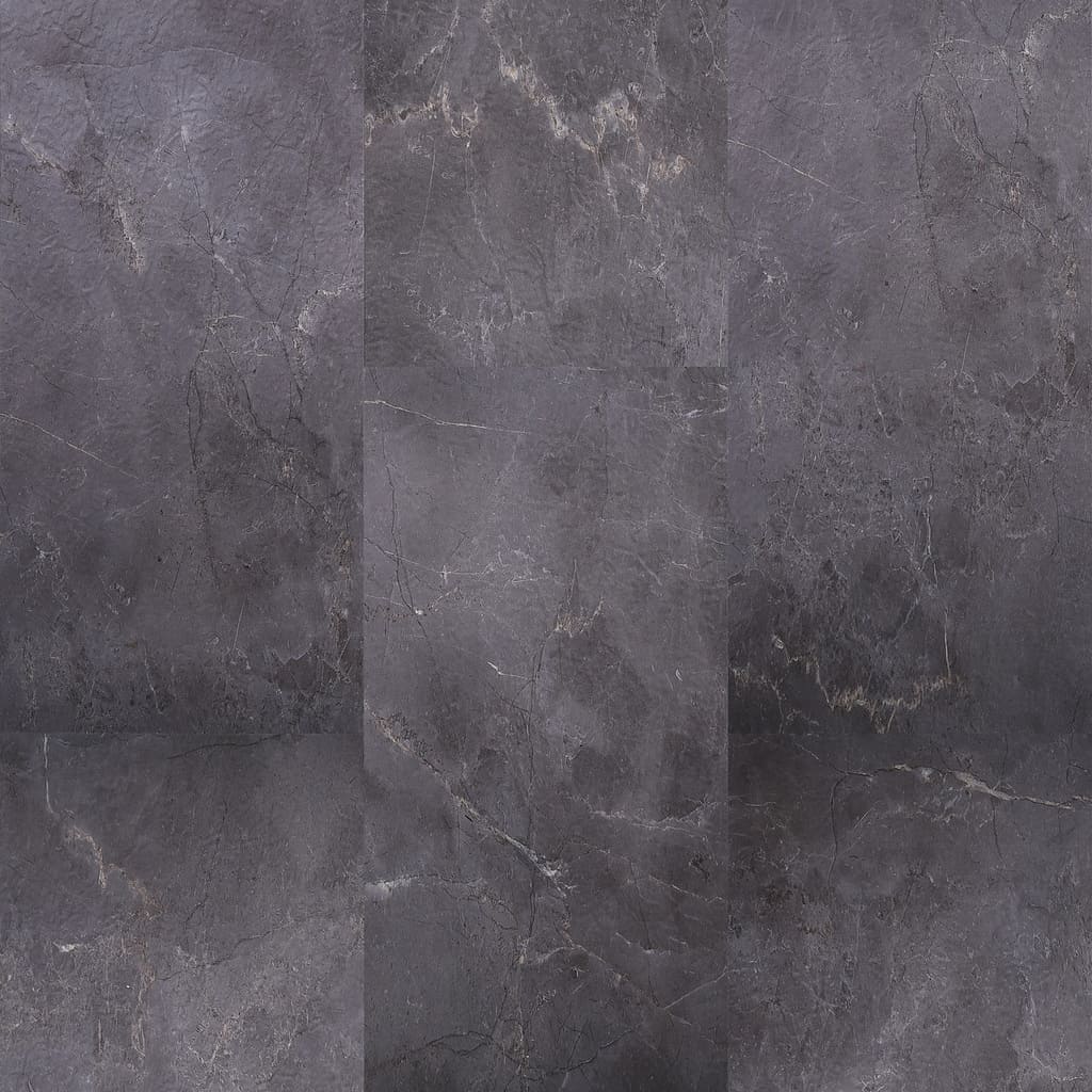Кварцевый ламинат Home Expert Rock 9110 Derby (4мм/42кл/1,861м2) (610мм*305мм), м2