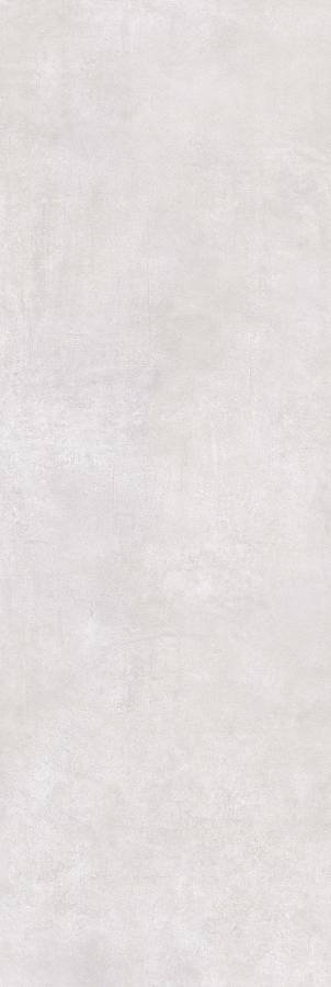 Плитка Cemento Grey W M 25x75 NR Mat 1