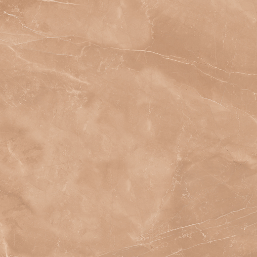Duna/Colortile - Armani - Керамогранит - Camel Satin - 60х60 см 