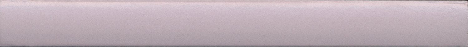 Карандаш PFE027 Турати сиреневый 2*20*9 (уп\32шт), шт