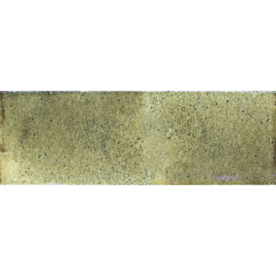 Плитка JAZZ OLIVE 7.5x22.5 (0.51 кв.м.в уп)