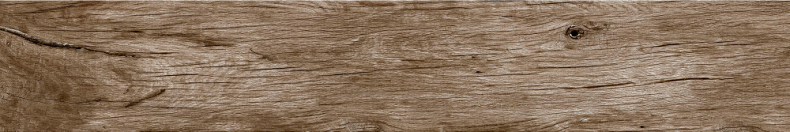 Woodmania - Керамогранит - Musk - 120x20 см
