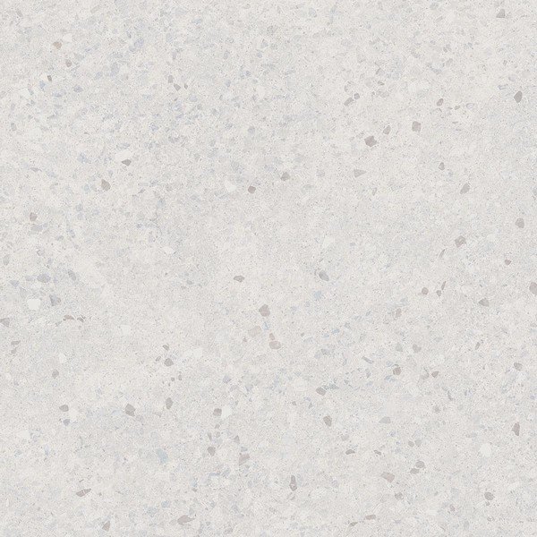 Керамогранит SG632420R Терраццо серый светлый (60см*60см*9мм) (5шт/1,8м2) обрезной, м2