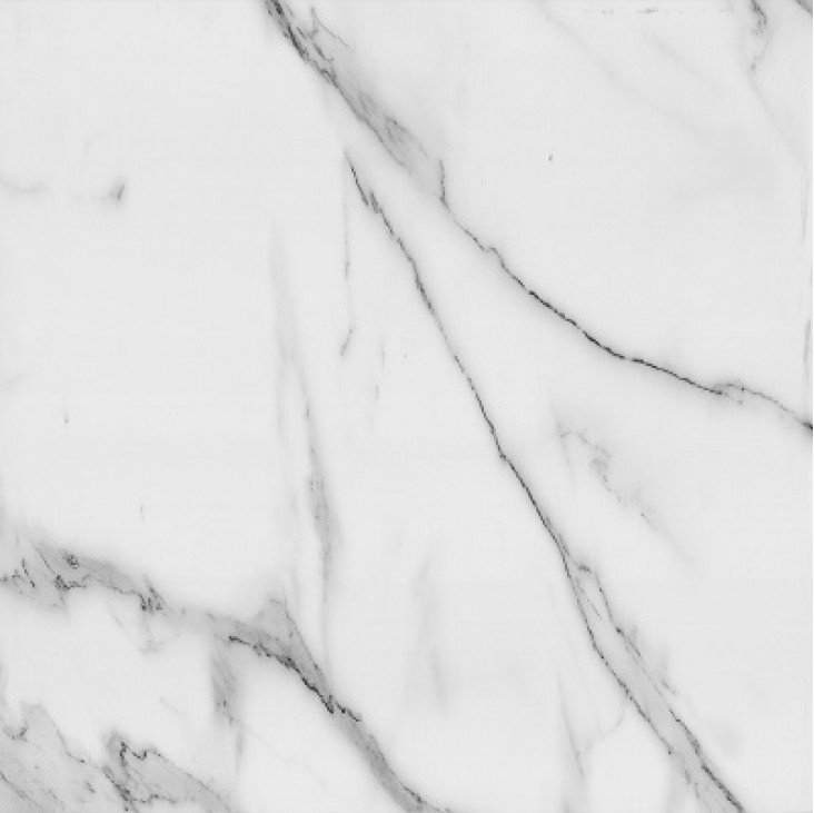 NS5-08 ПВХ плитка Aspenfloor Natural stone NS5-08 Тадж-Махал глянец (610х305х4/10шт)