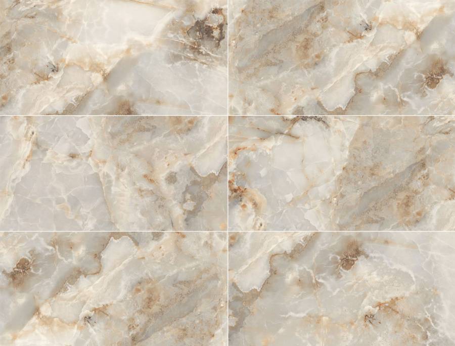 Керамогранит NESTLE BEIGE 60x120 POLISHED, Palacio