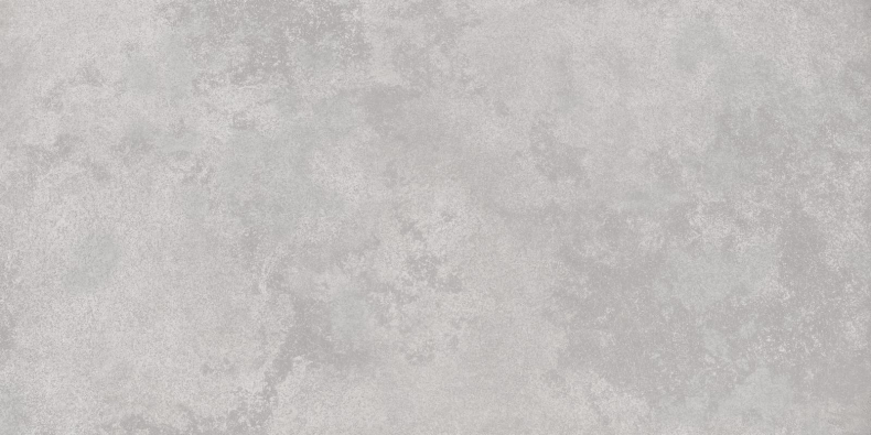 Duna/Colortile - Evardo - Керамогранит - Bianco Base Micro Matt - 120х60 см